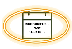 BOOK YOUR TOUR (2)_edited_edited.png