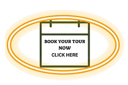 BOOK YOUR TOUR (2)_edited_edited.png