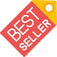 best-seller.png