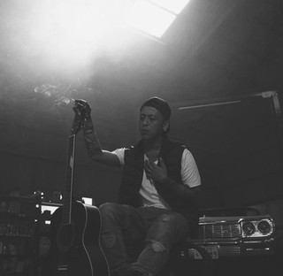 IMG_7996.jpeg