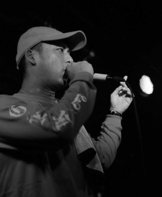 IMG_7992.jpeg