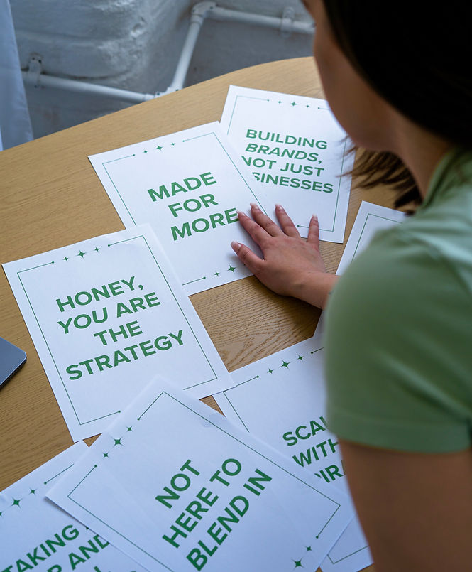 Social Sofa brand shoot-95.jpg