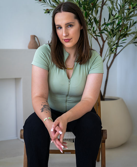 Social Sofa brand shoot-50.jpg