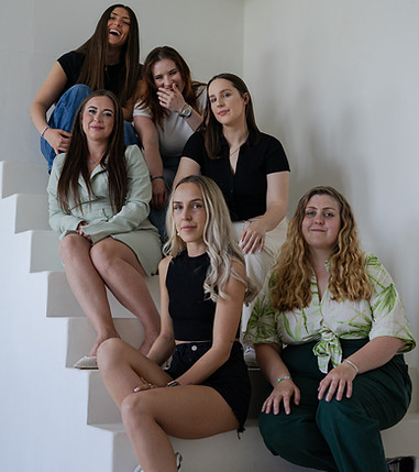 Social Sofa brand shoot-171.jpg