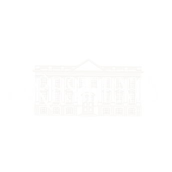 The Residency logo for high-touch social media management and brand visibility support