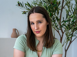 Social Sofa brand shoot-50.jpeg