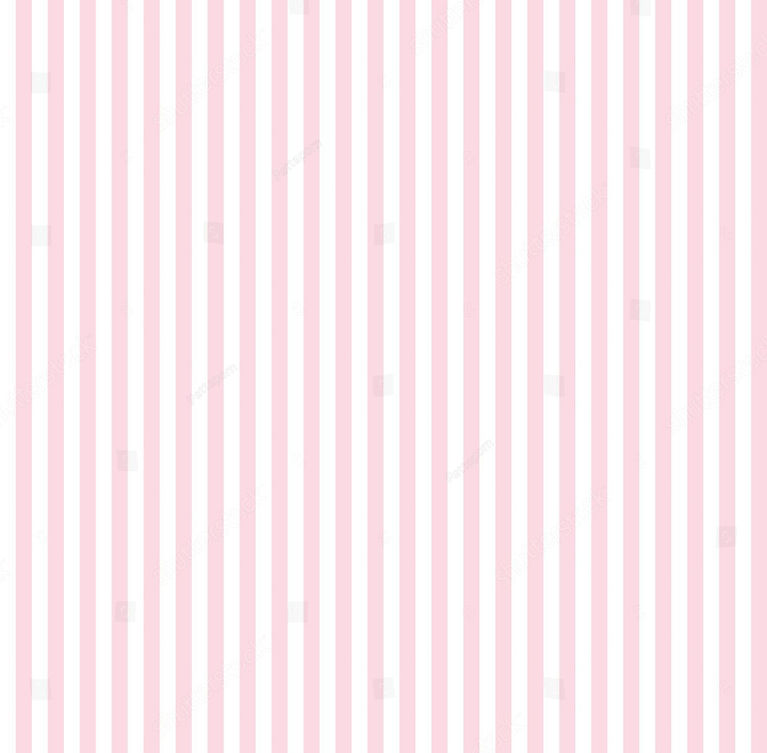 stock-vector-pink-white-vertical-stripes-pattern-seamless-texture-background-321145634_edi