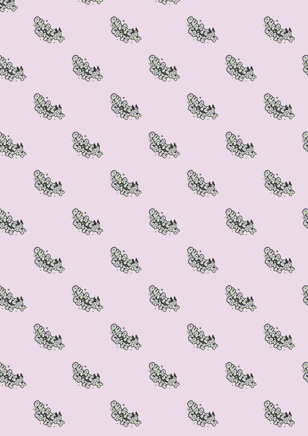 Black & White Minimalist Woman Line Art A3 Wall Poster (1).png