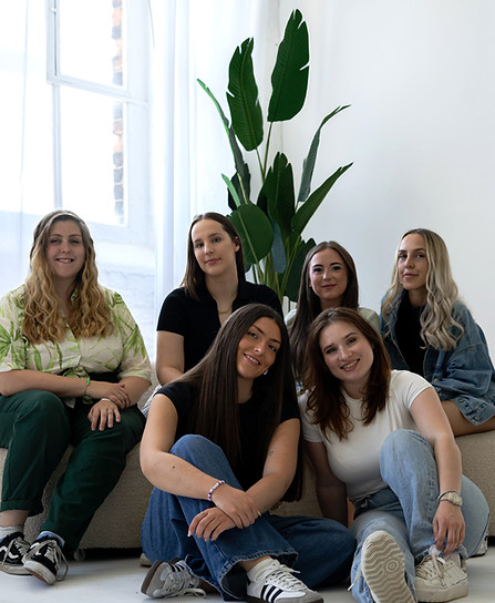 Social Sofa brand shoot-179_edited.jpg