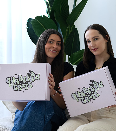 Social Sofa brand shoot-163 (1)_edited.jpg