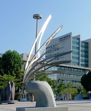 20140830_082452_edited.jpg