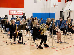 IMG-6590.JPG.jpg