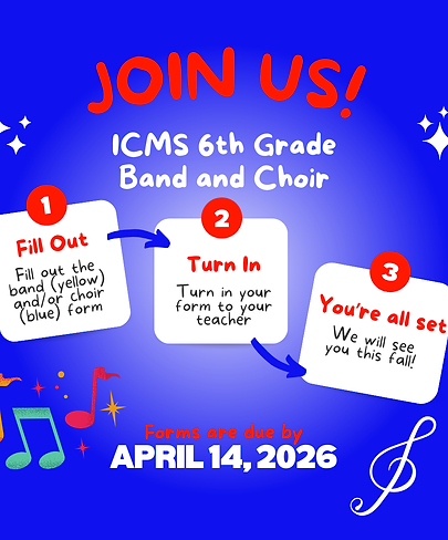 5th Grade Recruitment (1).png