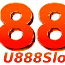 U888-LOGO.png