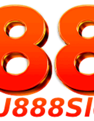 U888-LOGO.png