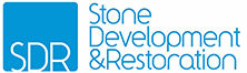 image-logo.jpg