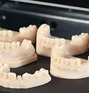 impression-3D-dentiste.webp