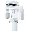 Radio-panoramique-2D-3D-Newtom-Go.jpg