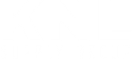 KNL Supply Group logo