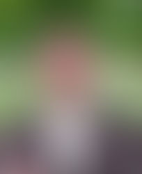 Andrew Van Der Laan talks about his priorities for the Blue Valley School District