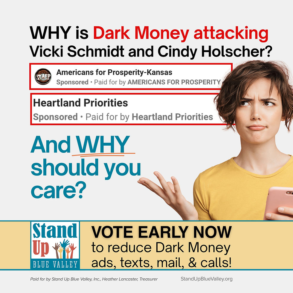 𝗜𝗙 𝘄𝗵𝗮𝘁 𝘁𝗵𝗲𝘆’𝗿𝗲 𝗰𝗹𝗮𝗶𝗺𝗶𝗻𝗴 𝗶𝘀 𝘁𝗿𝘂𝗲, 𝘄𝗵𝘆 𝗮𝗿𝗲 𝘁𝗵𝗲𝘆 𝗵𝗶𝗱𝗶𝗻𝗴 𝘁𝗵𝗲𝗶𝗿 𝗶𝗱𝗲𝗻𝘁𝗶𝘁𝗶𝗲𝘀?