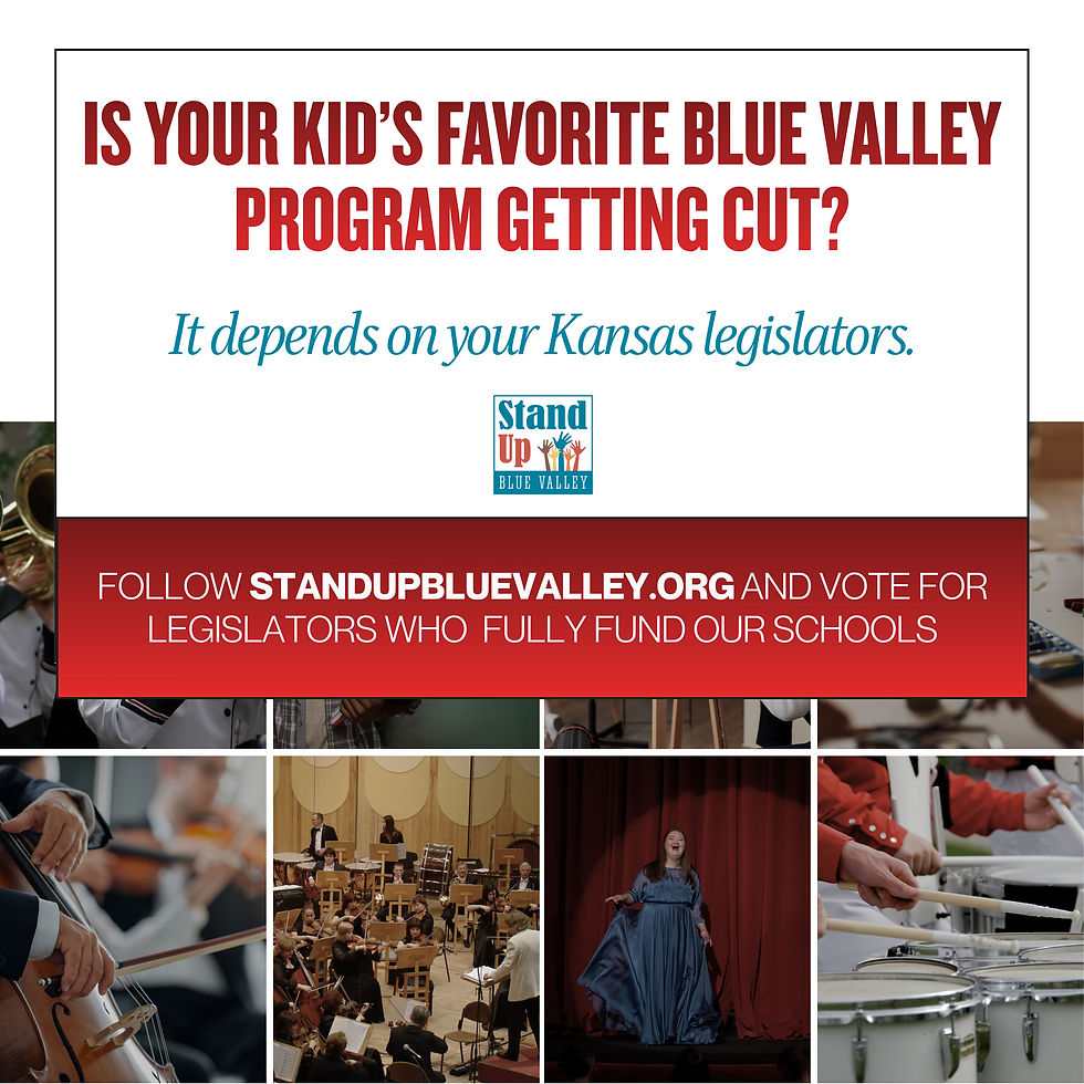 𝗪𝗵𝗮𝘁 𝗰𝗮𝗻 𝗜 𝗱𝗼 𝘁𝗼 𝗵𝗲𝗹𝗽 𝘀𝗮𝘃𝗲 𝗦𝘁𝗿𝗶𝗻𝗴𝘀?