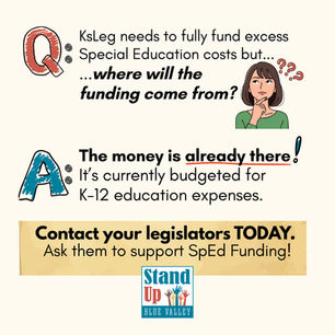 Action Needed: Email Legislators This Weekend