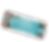 SWIM SPAS