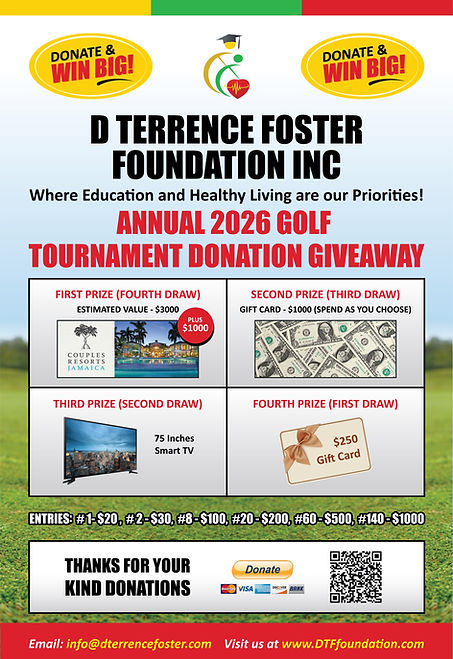 Golf Donation Poster 24x36 2026-02.jpg