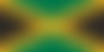 THE D. TERRENCE FOSTER FOUNDATION INC. SUPPORTING THE RELIEF EFFORTS OF THE DEVASTATION CAUSED BY HURRICANE MELISSA THAT AFFECTED JAMAICA, WI. This occurred on October 28, 2025.