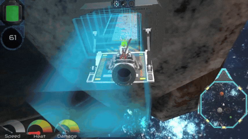 gif2_480.gif