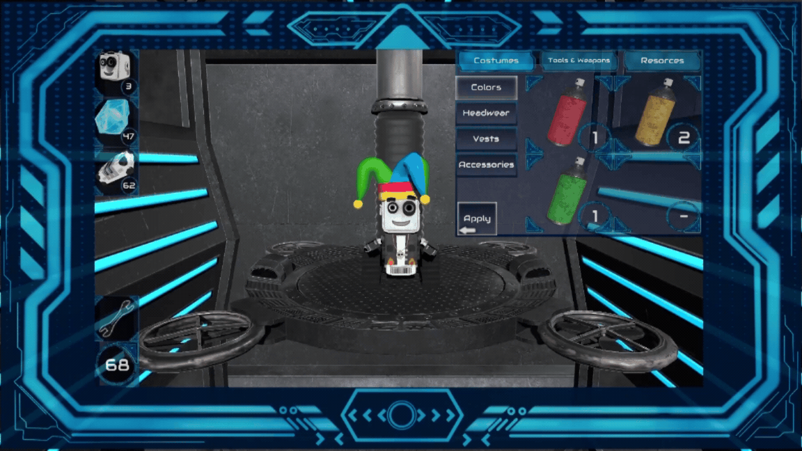 gif_1.gif