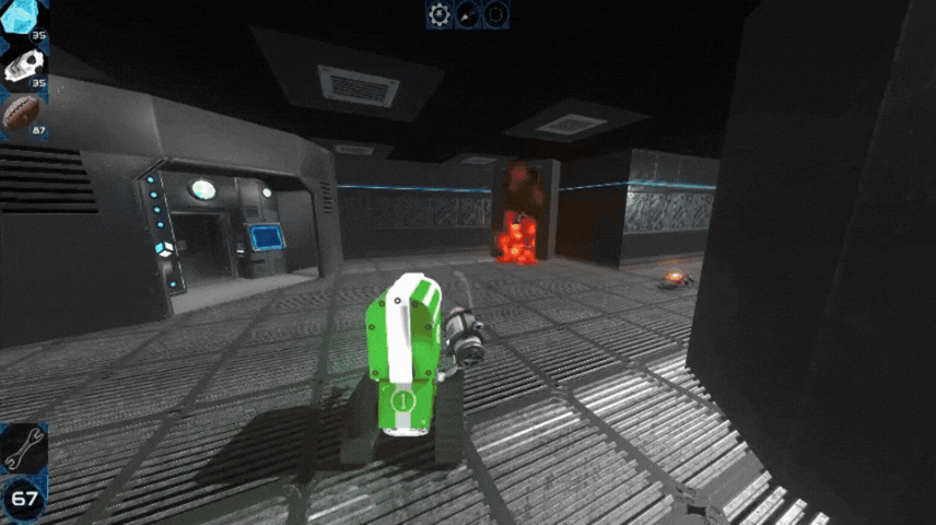 gif_3_480.gif