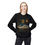 Thumbnail: Amtrak and Railroad-Inspired NEW YEARS Sweatshirt/Crewneck - P40 Genesis Loco