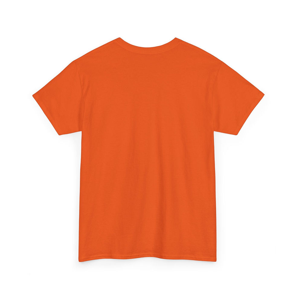 Thumbnail: Perryville Station T-Shirt - Inspired by MARC Platform Signs