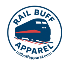 RailBuffApparelLogo.png