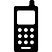 telefono-celular-con-antena_318-34562