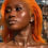 Thumbnail: DIYA -Vixxen Glo Bodi Butter