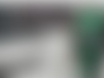 Near Rafa 22 Killed in Tents A Total of 42 Dead —IDF Takes No Responsibility