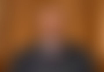 Thomas Lining Up For The Chopping Block? Perhaps - It Seems A Thing ofthe Extremist Era