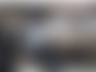 Israel Releases Palestine Hostages As 51 Israelis Are Released During 4-Day PauseUntitled