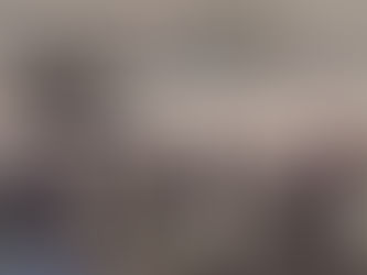 222 Rioting Migrants Charged w/Crimes Released From Tx Jail—All Charged w Crimes