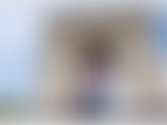 Biden Delivered A D-Day Ceremonial Speech Following The State Dinner