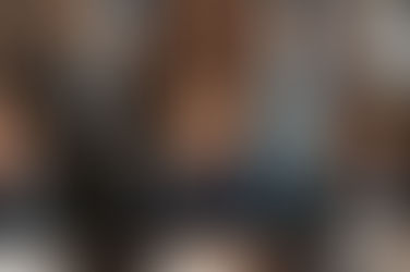 US State Department Issues Comment: Hamas Is The Only Hold-Up To Ceasefire