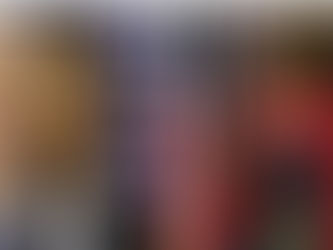 Biden's CFPB Wins Supreme Court Victory For Consumers & Administration