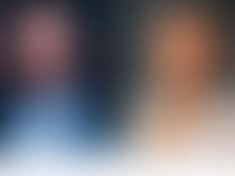 Missouri HBCU Vice President ‘s Suicide Death Reviewed By University Officials