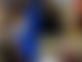 Michigan Supreme Court Declines Revisiting Flint Water Contamination Law Suit Against Governor