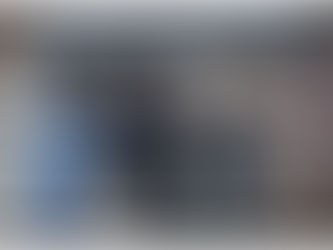 Biden Takes A Campaign & Nominee-Positive Attitude To Michigan & Milwaukee