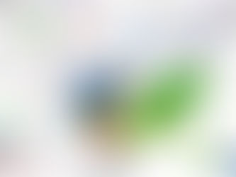 Winter Storm Conditions Expected To Strike In Southwest To NE USA