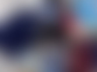 China Reports 7000 URDO Cases Among Children- 150 Treated in U.S.